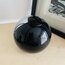 Belessing space Age Alarm Clock