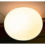 Glo Ball C2 Flos Lamp