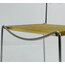 Two Spaghetti Chairs from Belotti