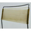 Two Spaghetti Chairs from Belotti