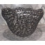 L’object Bowl