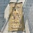 Antique Burmese Kalaga Tapestry