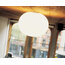 Glo Ball C2 Flos Lamp