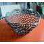 L’object Bowl