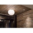 Glo Ball C2 Flos Lamp