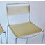 Two Spaghetti Chairs from Belotti