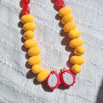 Fruit Market No. 04