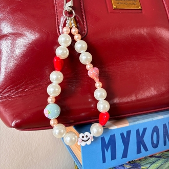 Bulut Charm