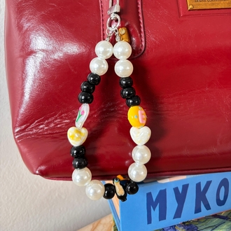 Figürlü Charm 