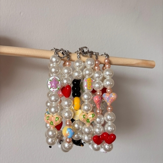 Bulut Charm