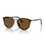 PERSOL PO 3210S 24/57