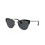 VOGUE VO 4251-S 352/87 55-18-140