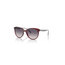 VOGUE VO5453S 292436