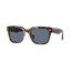 VOGUE VO 5490S 28194Y 54