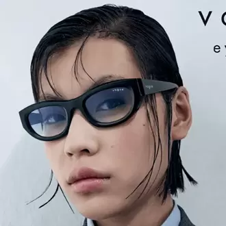 Vogue Kadın Güneş Gözlüğü