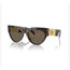 VERSACE VE 4440 U 108/356 