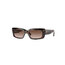 VOGUE VO 5440 S W65613 52