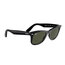 RAYBAN RB 2140 901 50
