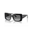 VOGUE VO 5481S W44/11 52
