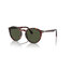 Persol Güneş Gözlüğü