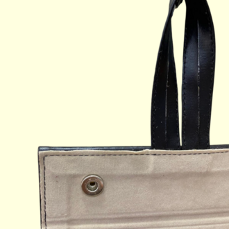Katlanabilir Gözlük Çantası / Kutusu 4 Lü