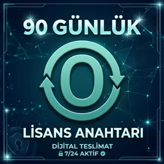 Optiv Macro - 90 Günlük Lisans