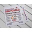 AŞK POSTASI DAVETİYE