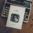 kolektif #03 •