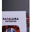 kolektif #06 