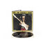 1972 The Jimi Hendrix Story - Joker 3’lü Lp Set. Made in Italy.