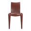 Philippe Starck Tasarimi Vitra Louis 20 Sandalye. Made in Italy.