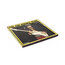 1972 The Jimi Hendrix Story - Joker 3’lü Lp Set. Made in Italy.