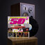 Rock And Roll Of The 50's Volume 1 -2