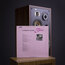 50’s Baby Boomer Series - Loving - Rocking