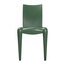 Philippe Starck Tasarimi Vitra Louis 20 Sandalye. Made in Italy.