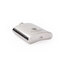 Dalwhinnie 100.yıl Anısına Üretilmiş Mini Metal Şişe. Made in England.(Kullanılmamış