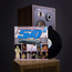 Rock And Roll Of The 50's Volume 1 -2