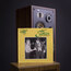 50’s Baby Boomer Series - Loving - Rocking