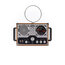 Vintage Spirit of St. Louis Field Radyo