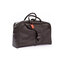 American Tourister Deri Çanta