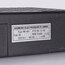 70’ler Siemens Planar 411 Fm’li Radyo. Made in Germany