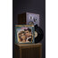 Grease - The Original Soundtrack - RSO Records 1978