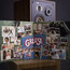Grease - The Original Soundtrack - RSO Records 1978