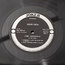 1972 The Jimi Hendrix Story - Joker 3’lü Lp Set. Made in Italy.