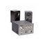 National Panasonic 4 Channel Control Center SH-3400 Amfi. Made in Japan