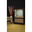 60’lar Saba S1005 Lambalı Tv. 