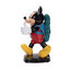 80’ler Vintage Tyco Disney Mickey Mouse Telefon.