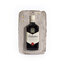Vintage Ballantine’s Dekoratif Duvar Tablo - Display