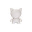 Munny World Kidrobot Figürler. 15cm Yüksekliğinde.