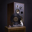 Vintage His Master Voice Plak Standı. Made in England